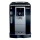 DeLonghi Ekspres automatyczny ECAM 23.210B 1450W 15bar czarny - 238290 - zdjęcie 2